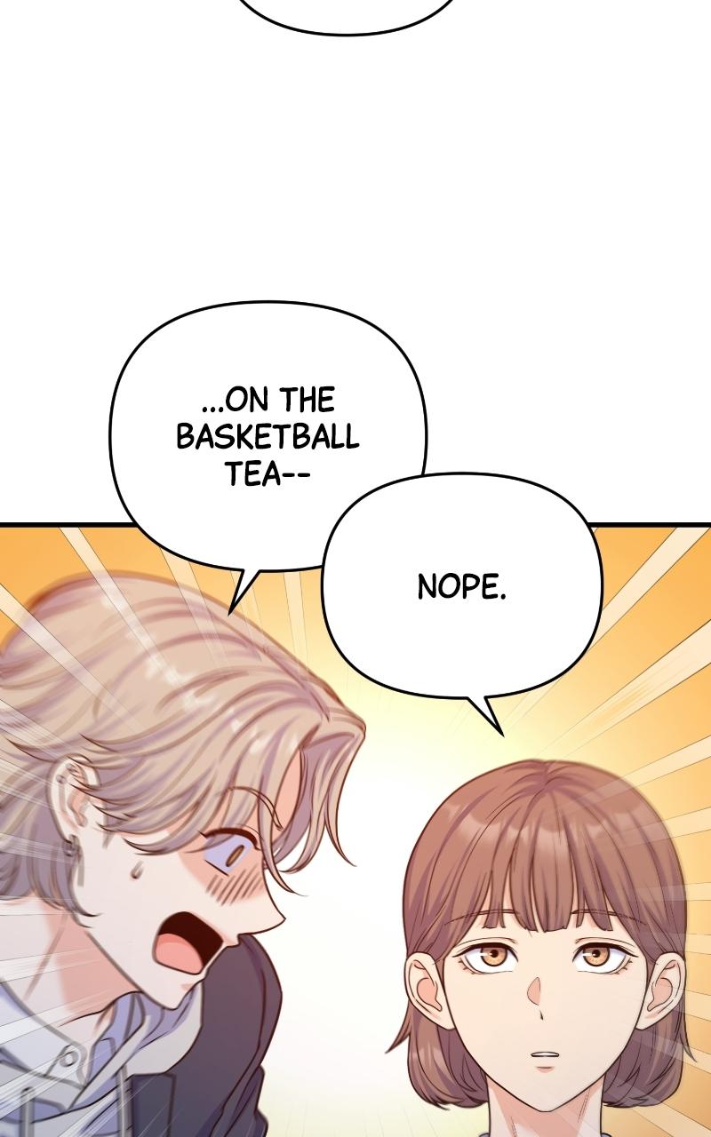 For Your Perfect Ending Episode 11 75