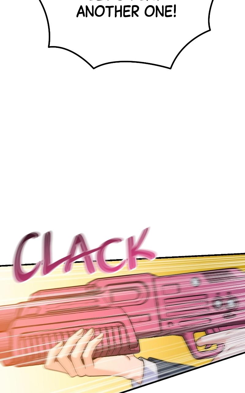 For Your Perfect Ending Episode 11 77