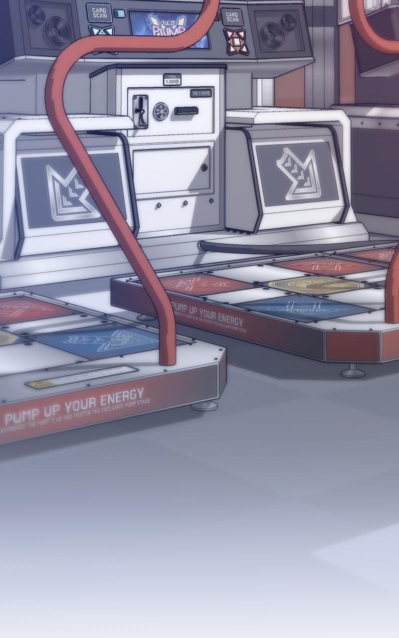 For Your Perfect Ending Episode 11 92