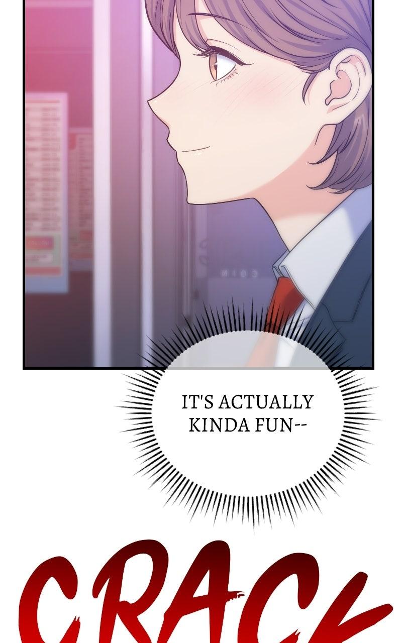 For Your Perfect Ending Episode 12 59
