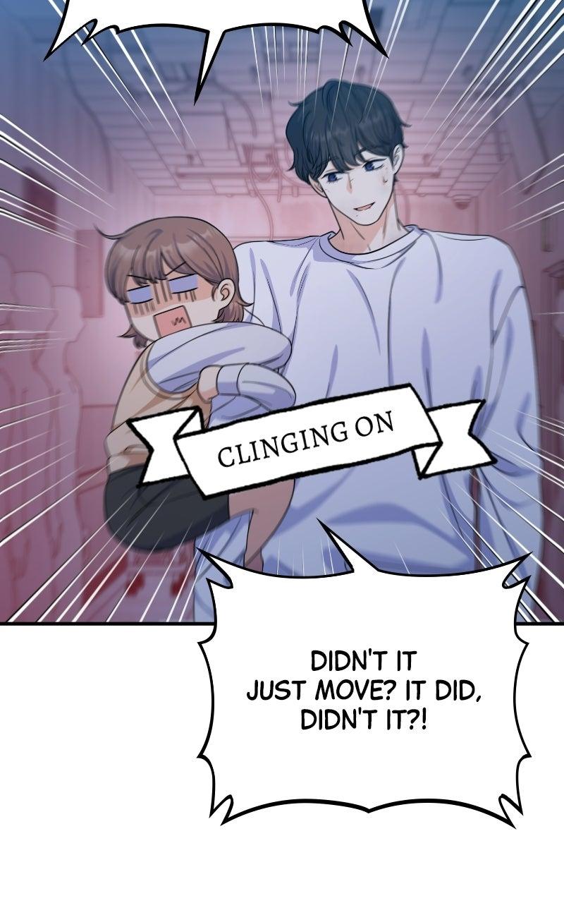 For Your Perfect Ending Episode 14 59