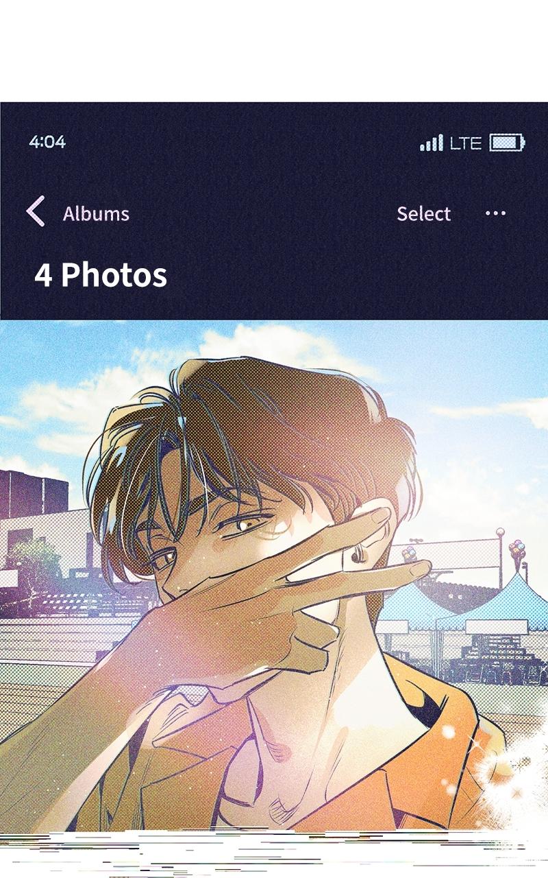 Four Options Episode 1 32