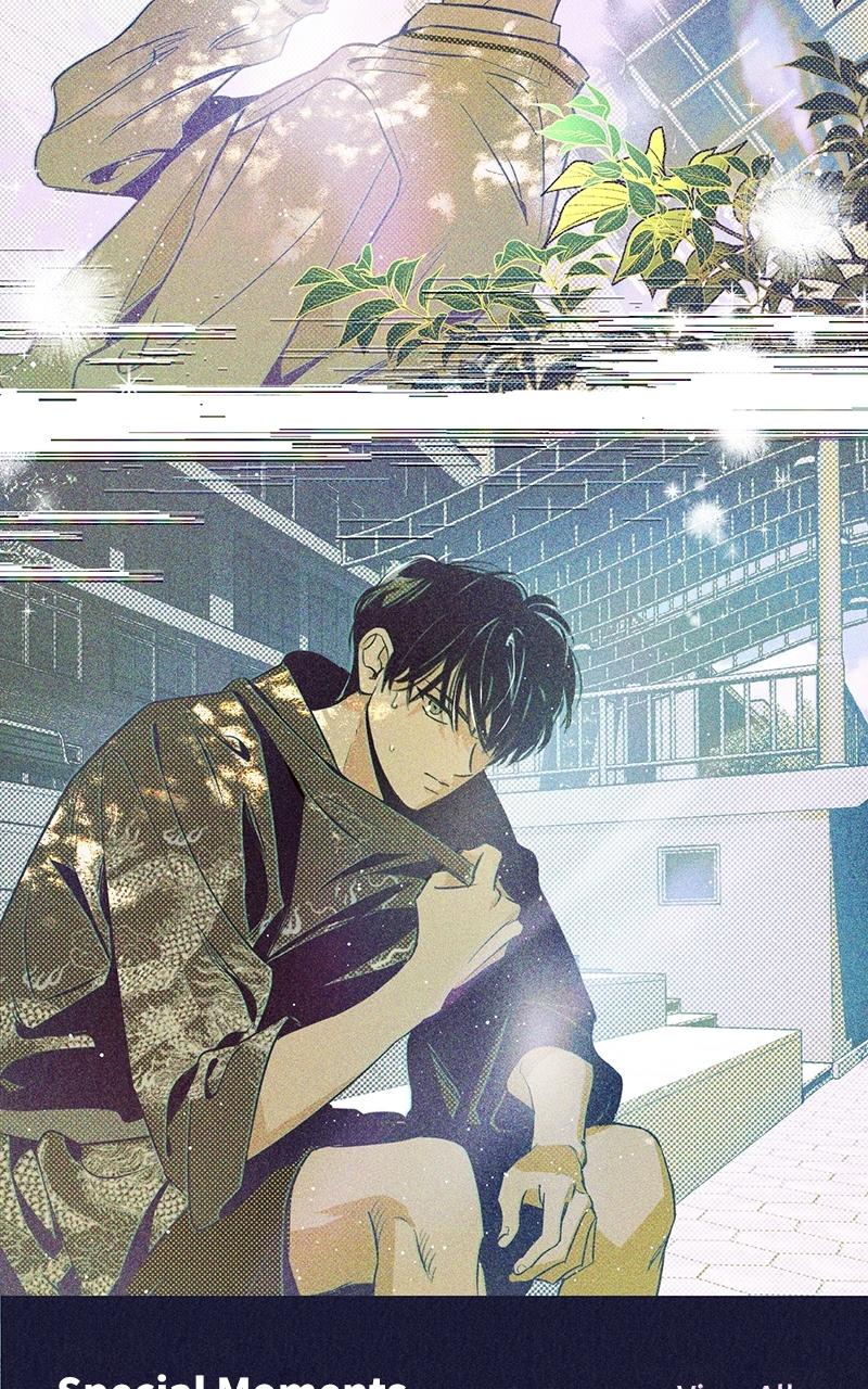 Four Options Episode 1 34