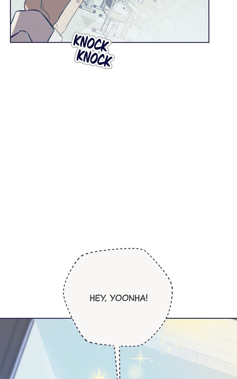 Four Options Episode 1 80