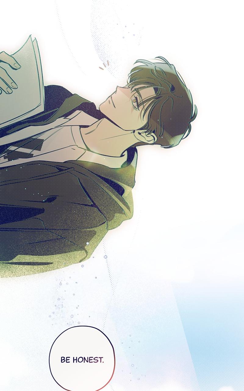 Four Options Episode 2 2