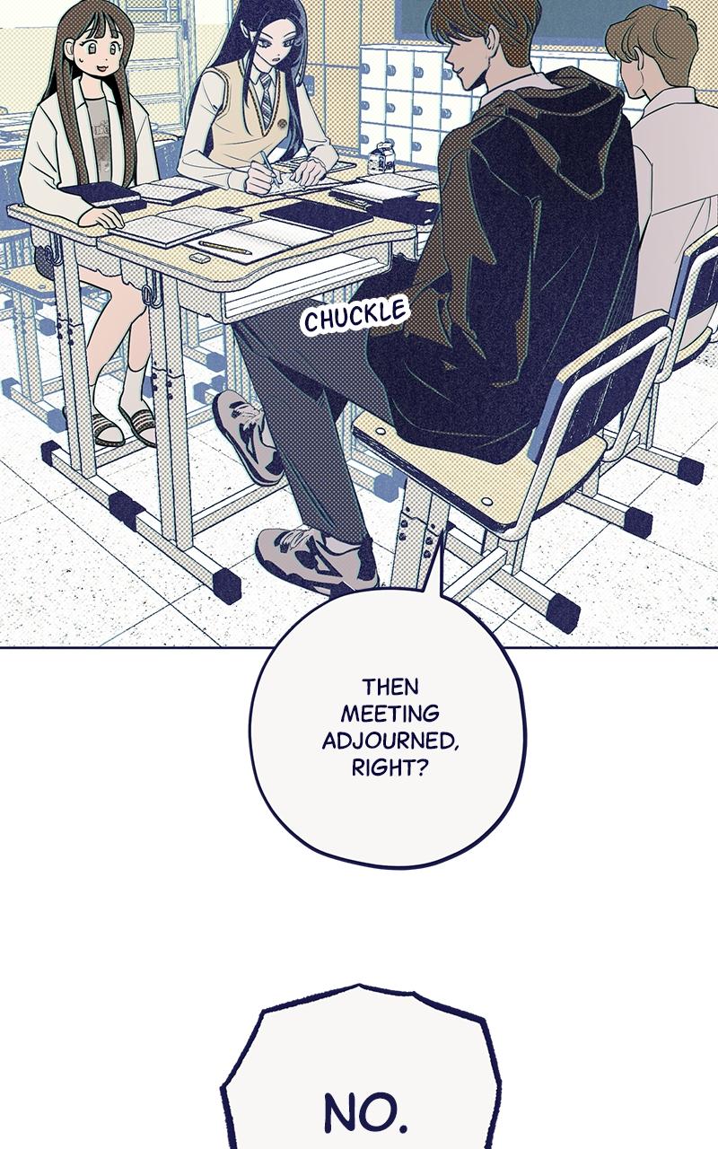 Four Options Episode 2 7