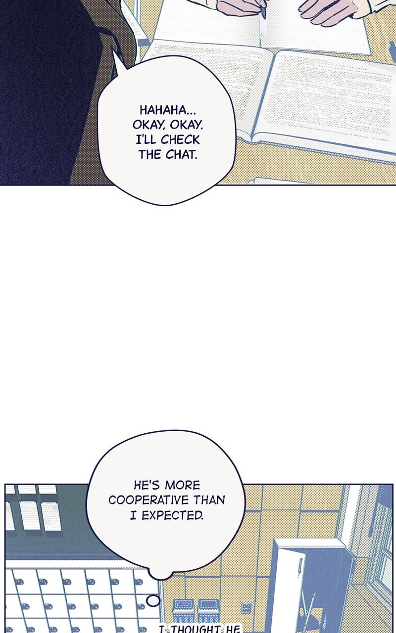 Four Options Episode 2 14