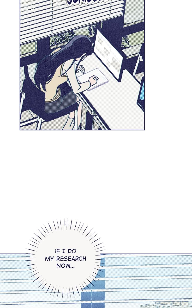 Four Options Episode 2 43