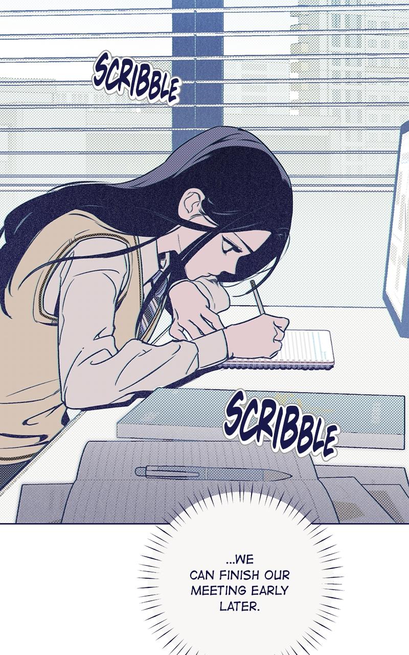 Four Options Episode 2 44