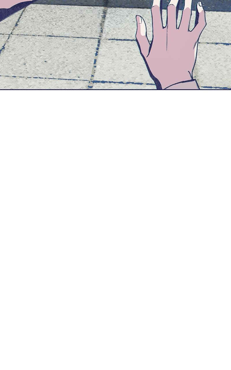 Four Options Episode 2 62