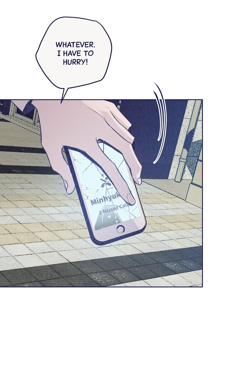 Four Options Episode 2 65