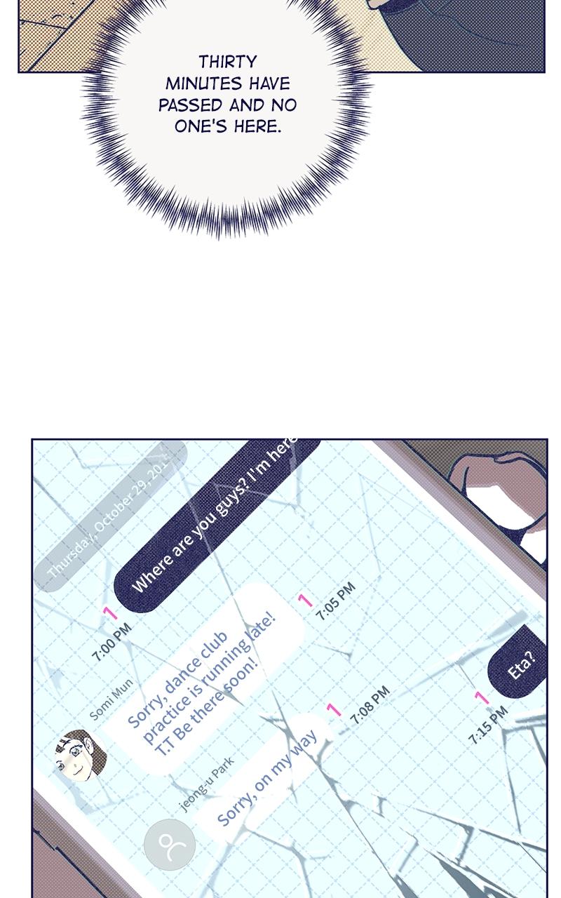 Four Options Episode 2 75