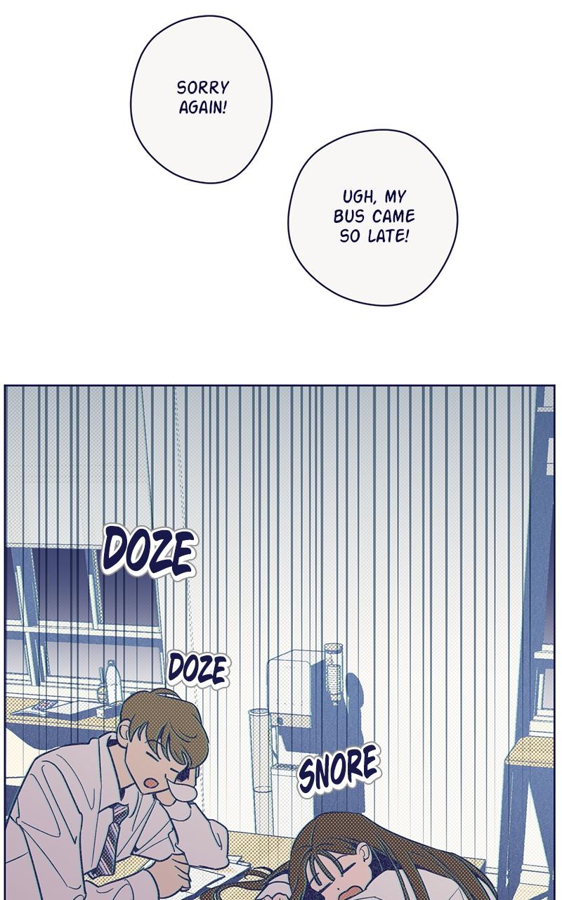 Four Options Episode 2 80