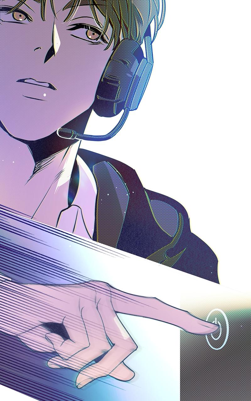 Four Options Episode 2 110