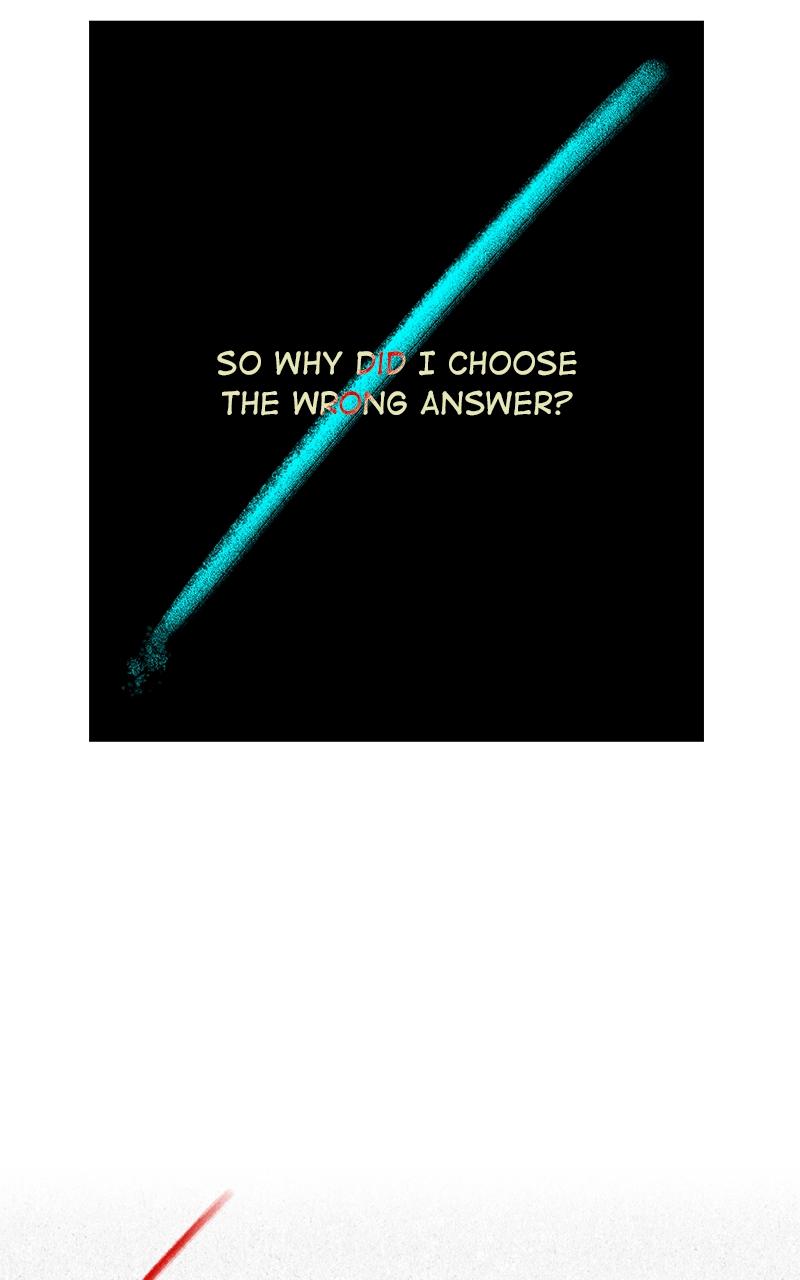 Four Options Episode 2 113