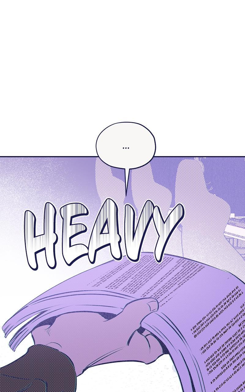 Four Options Episode 3 21