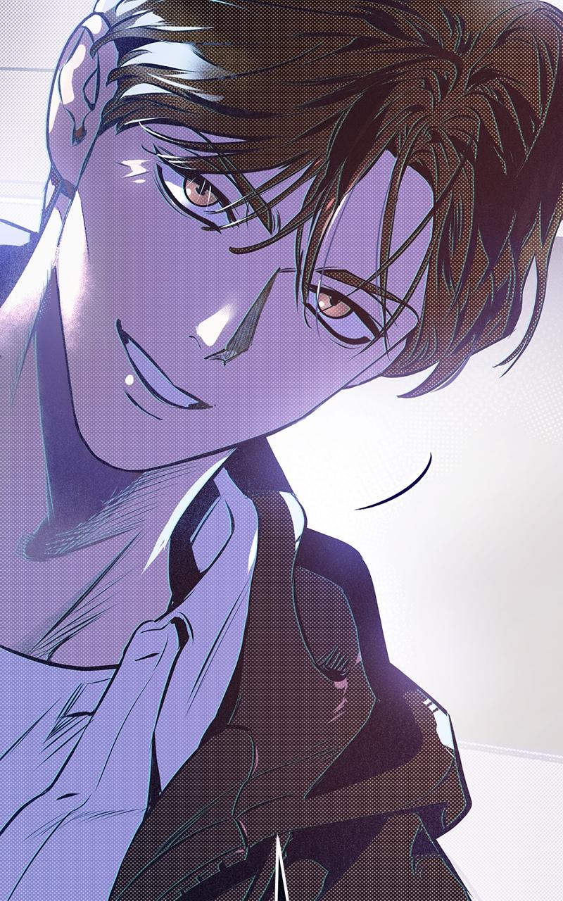 Four Options Episode 3 34