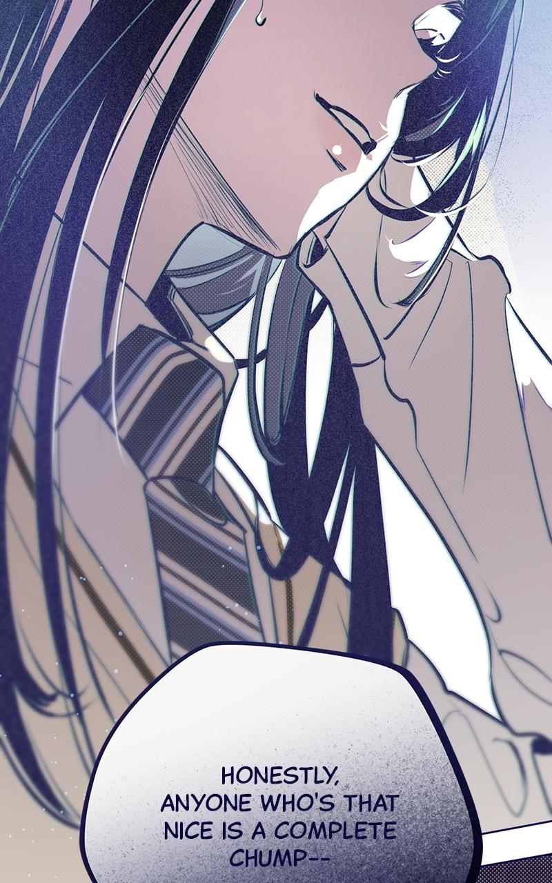 Four Options Episode 4 2