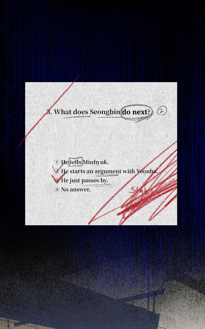 Four Options Episode 4 10