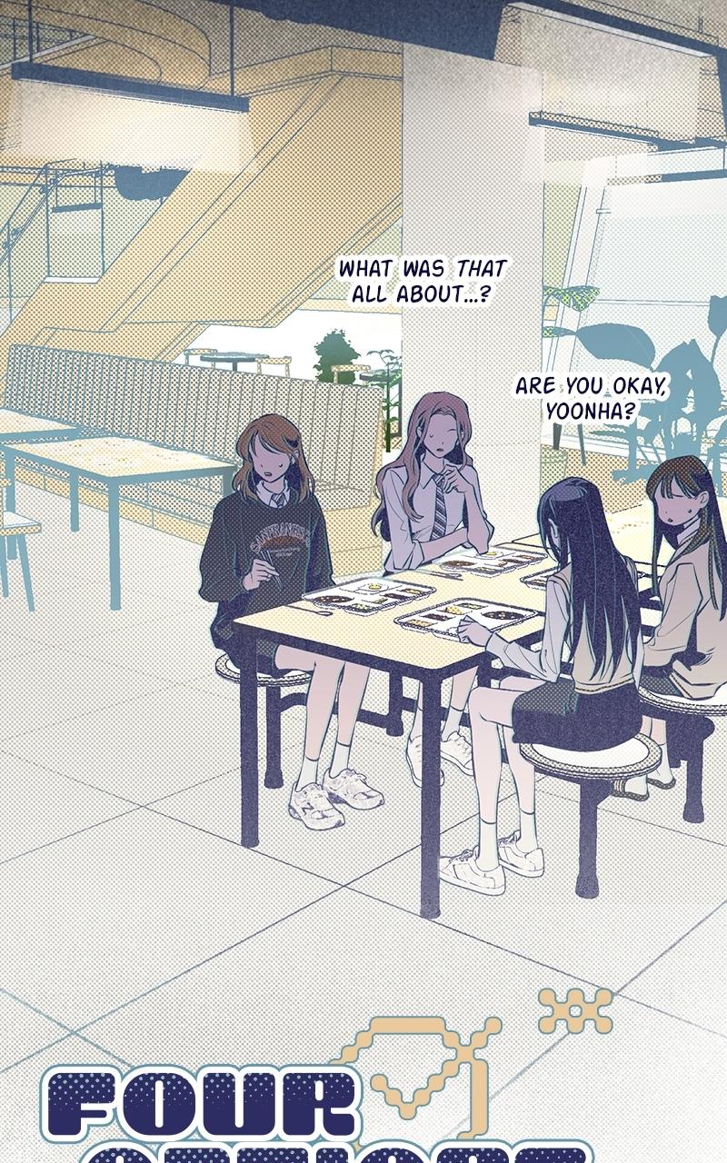 Four Options Episode 4 11