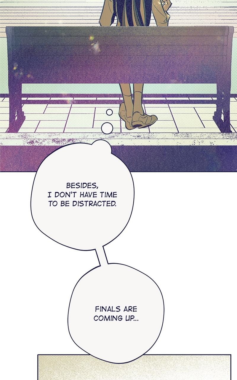 Four Options Episode 4 25