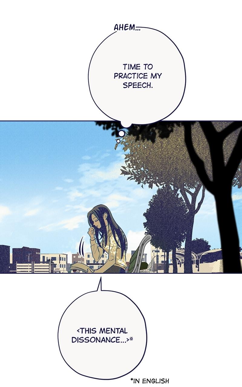 Four Options Episode 4 28