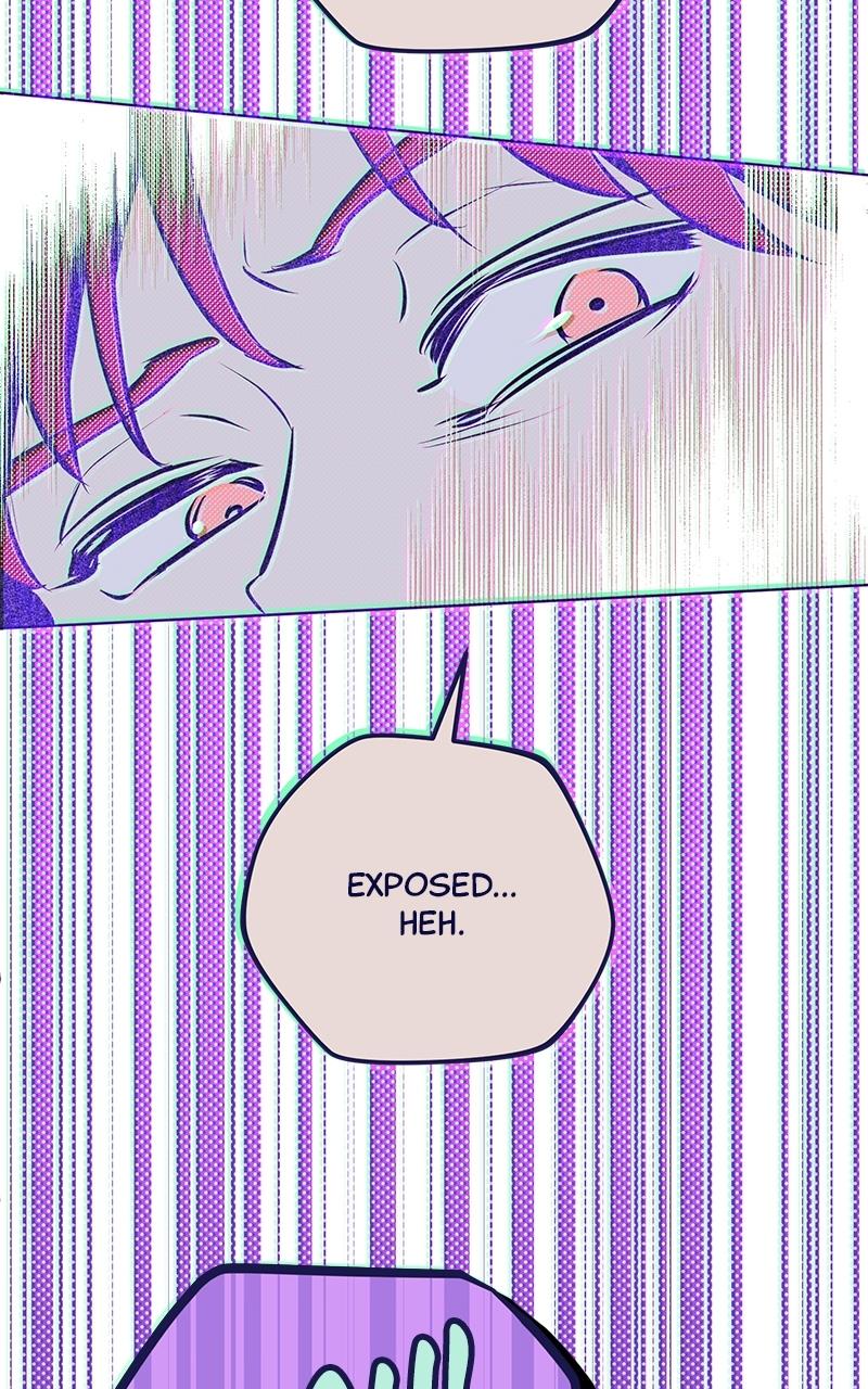 Four Options Episode 4 32