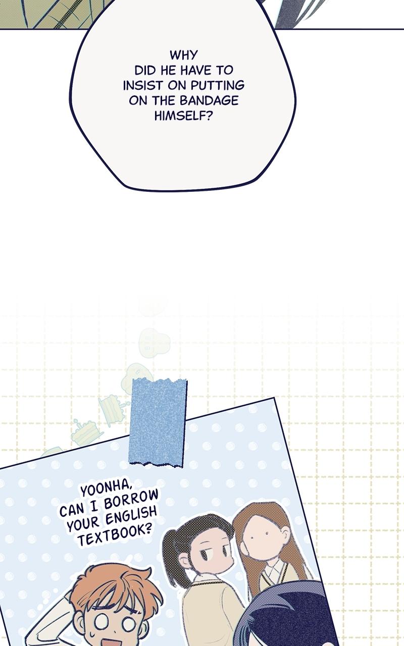 Four Options Episode 4 48