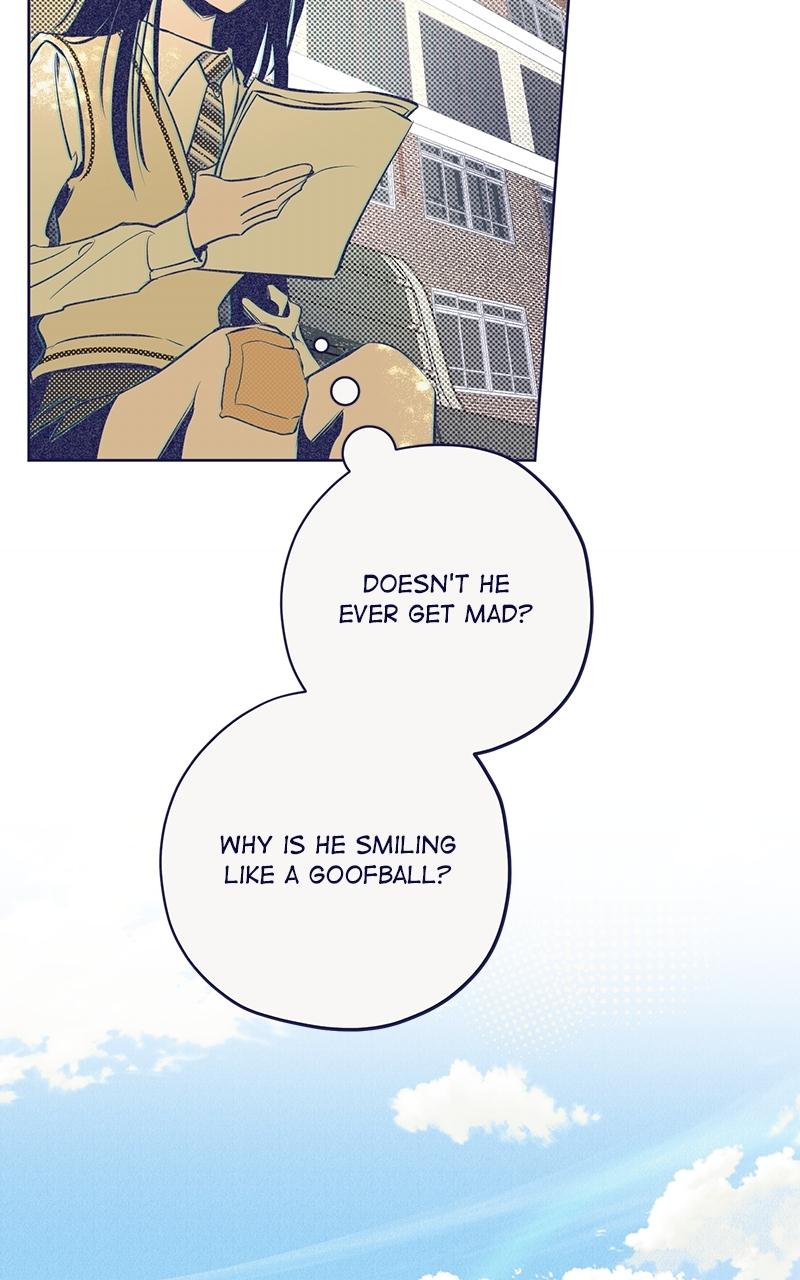 Four Options Episode 4 65