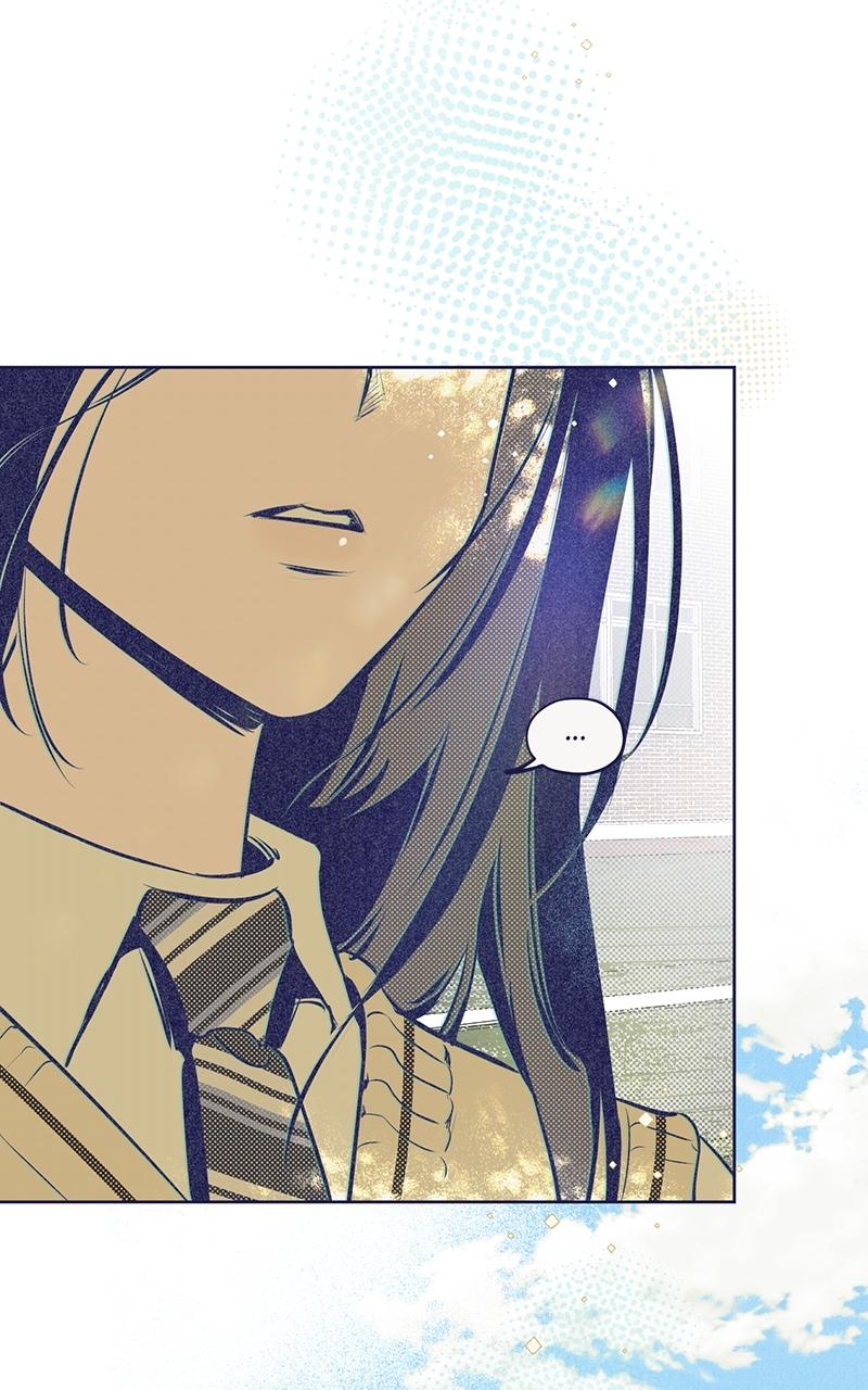 Four Options Episode 4 67