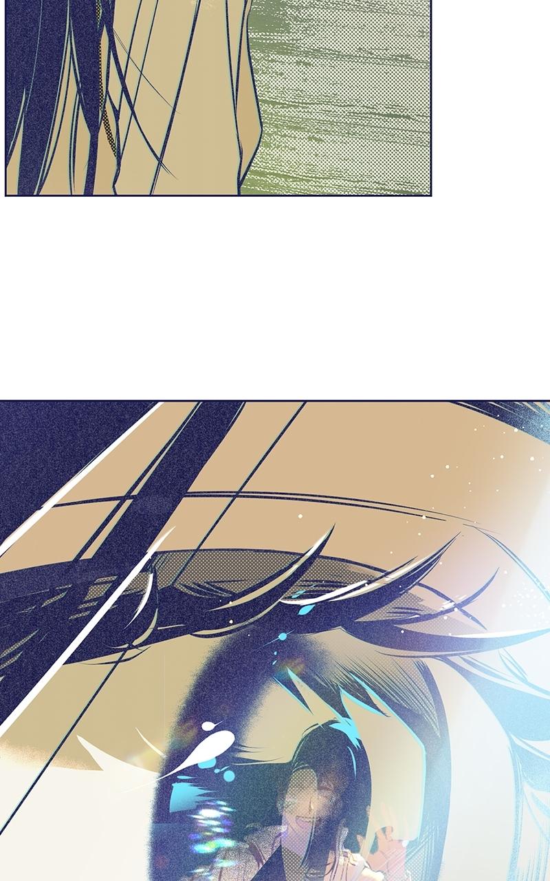 Four Options Episode 4 70