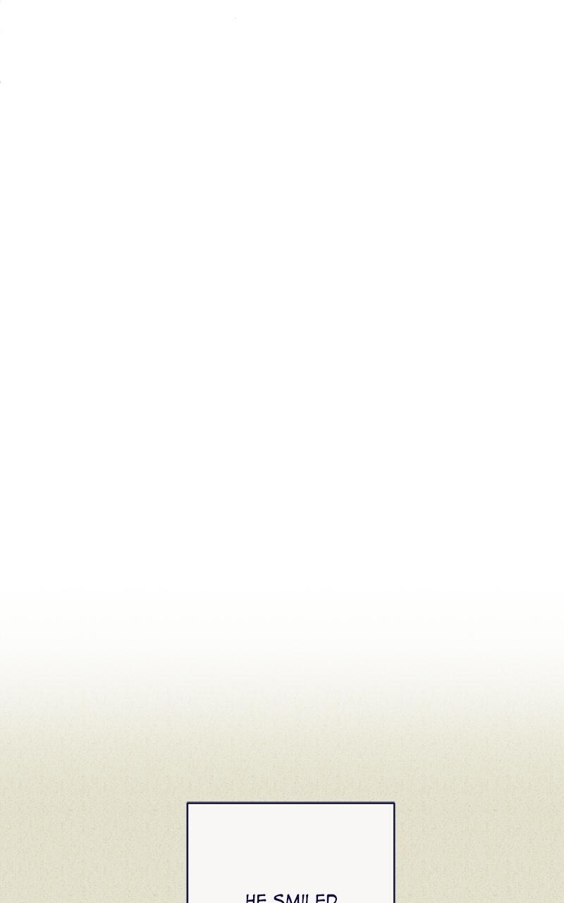 Four Options Episode 4 73