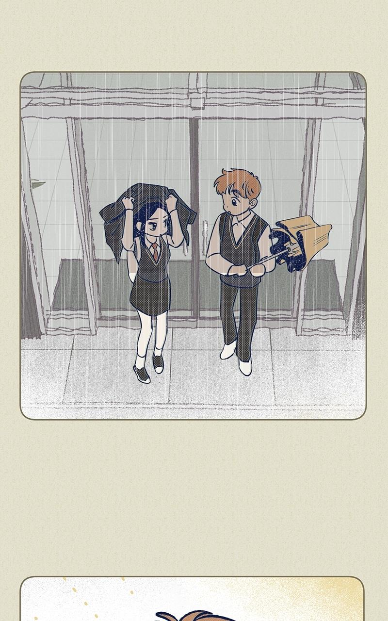 Four Options Episode 4 79