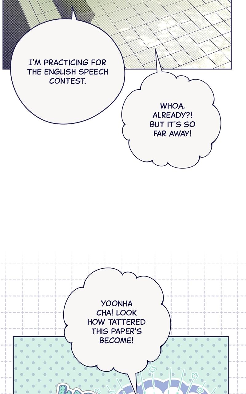 Four Options Episode 4 93