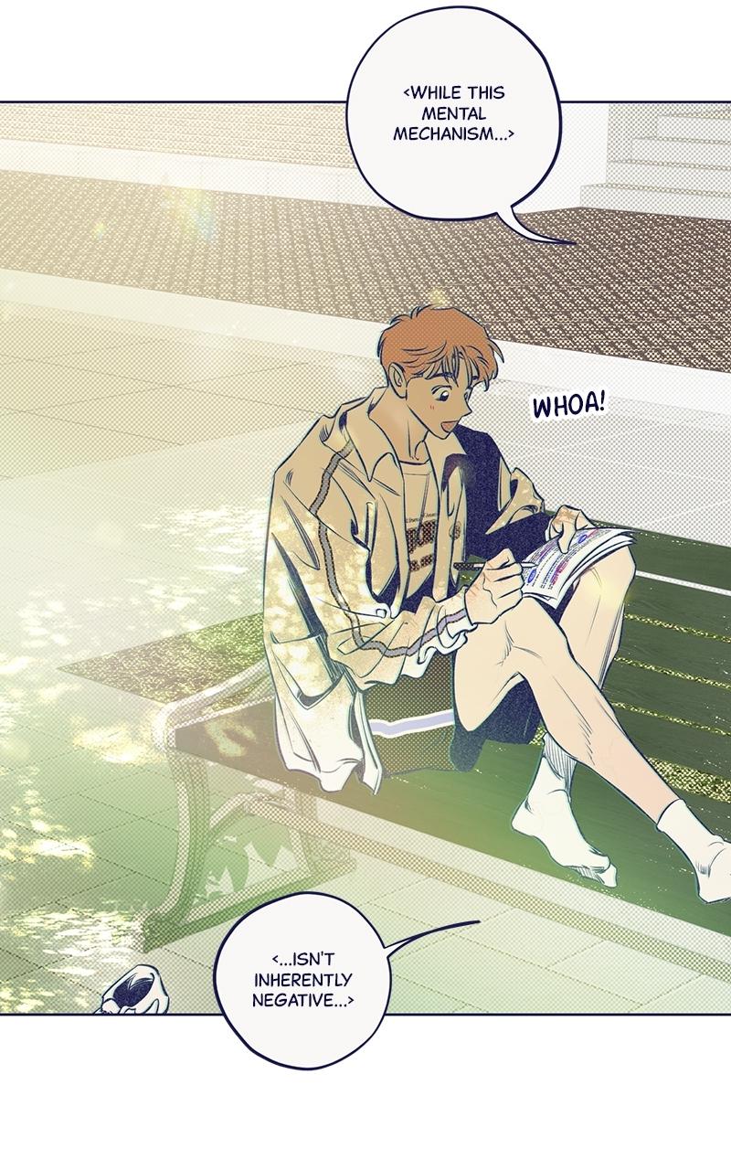 Four Options Episode 4 102