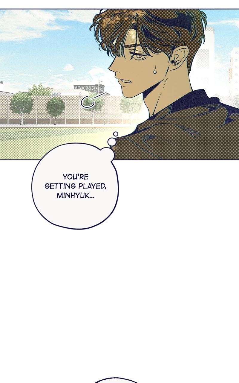 Four Options Episode 4 103