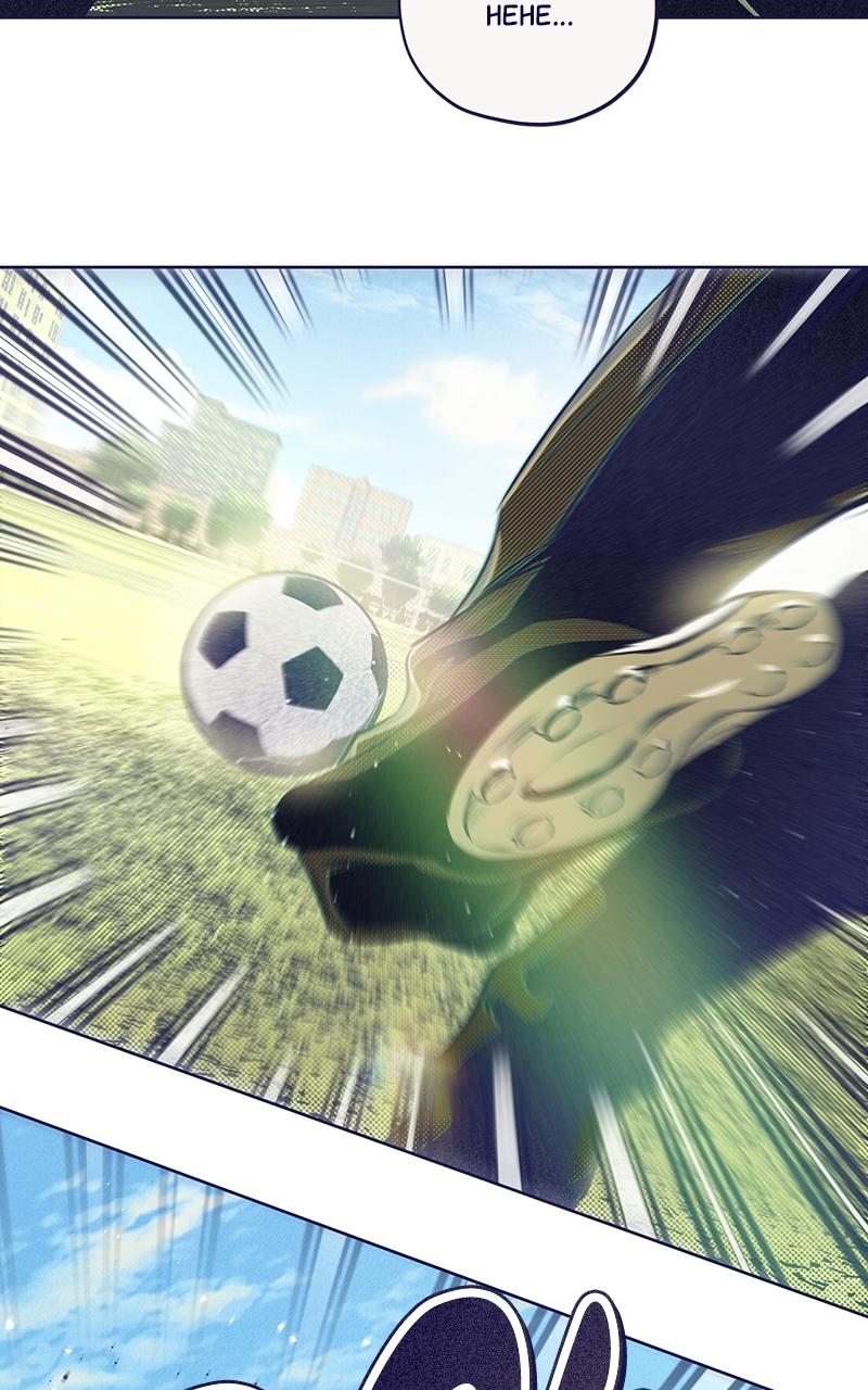 Four Options Episode 4 108