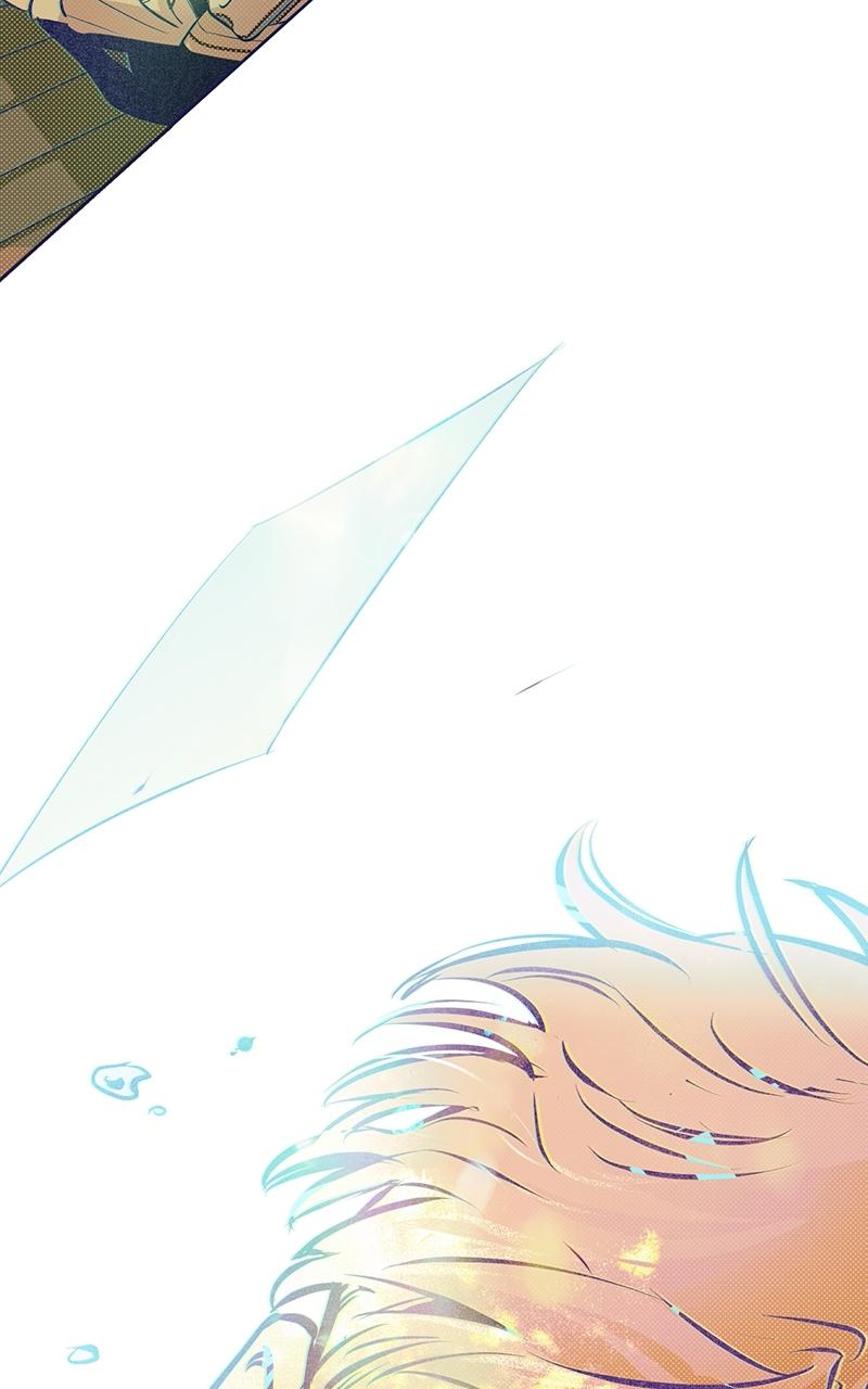 Four Options Episode 4 119