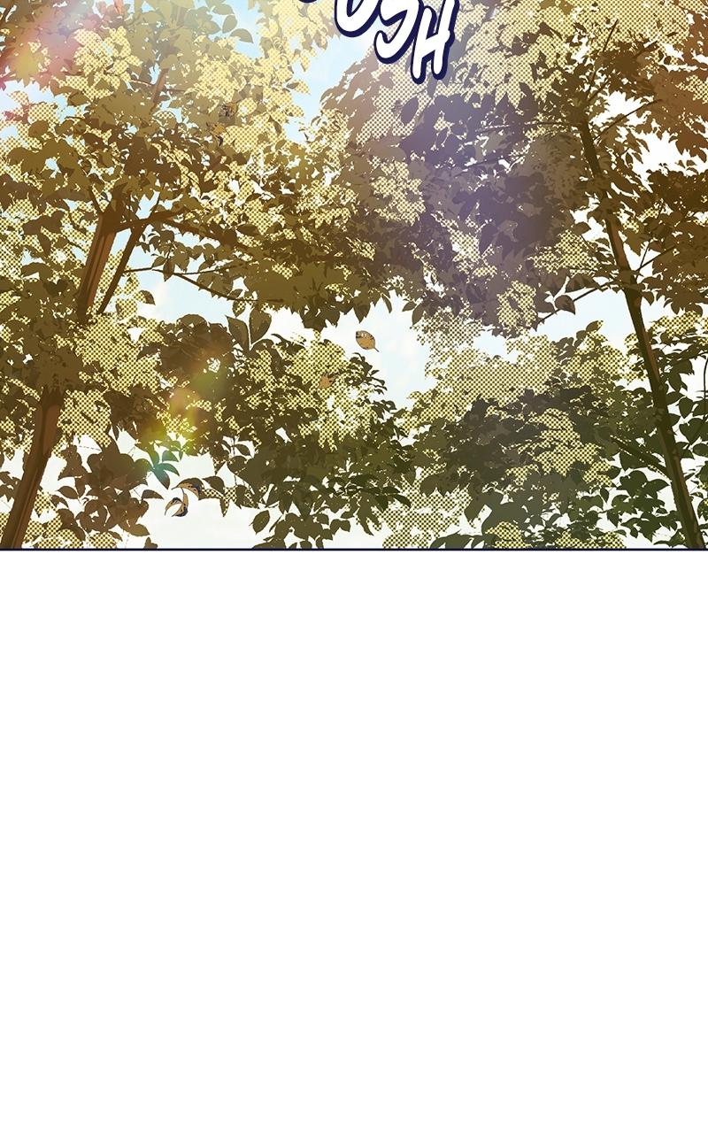 Four Options Episode 4 128