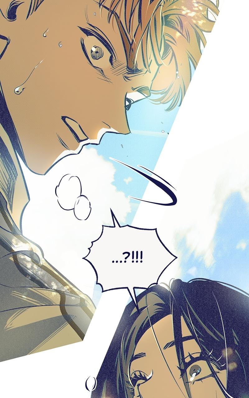 Four Options Episode 4 131