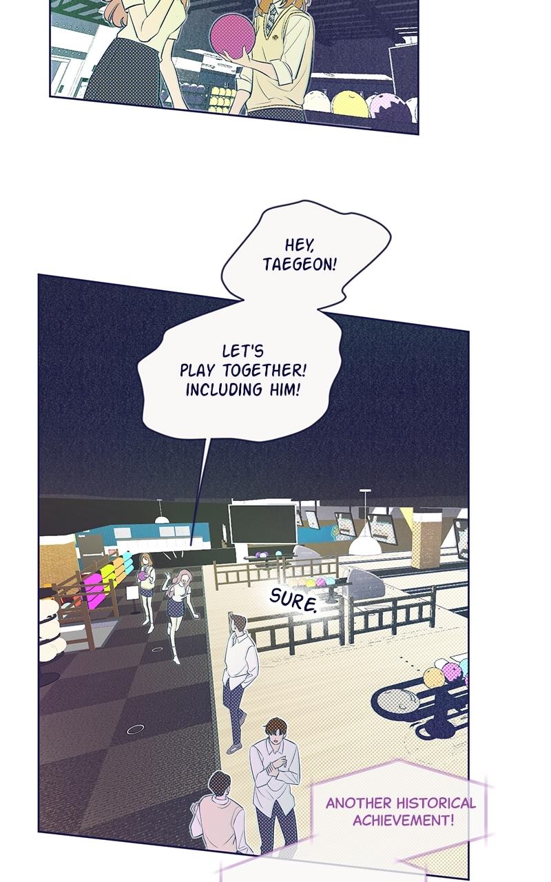 Four Options Episode 7 62