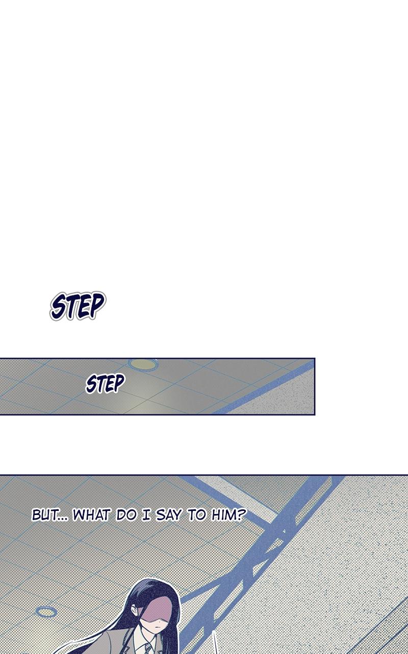 Four Options Episode 8 78