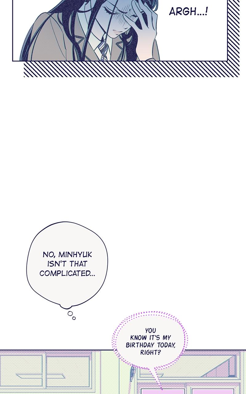 Four Options Episode 8 80