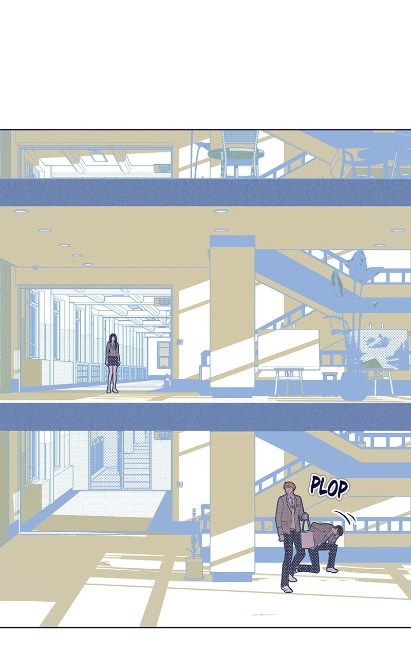 Four Options Episode 9 5