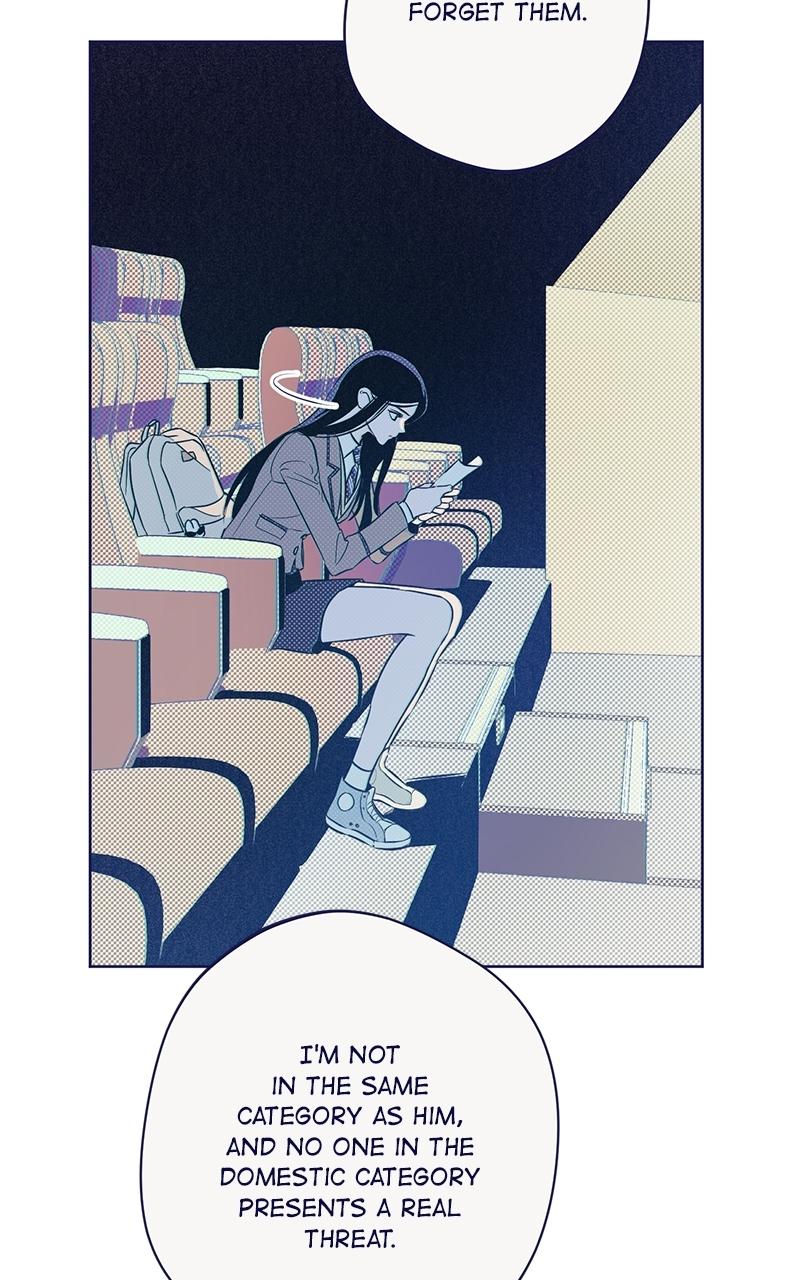 Four Options Episode 9 80