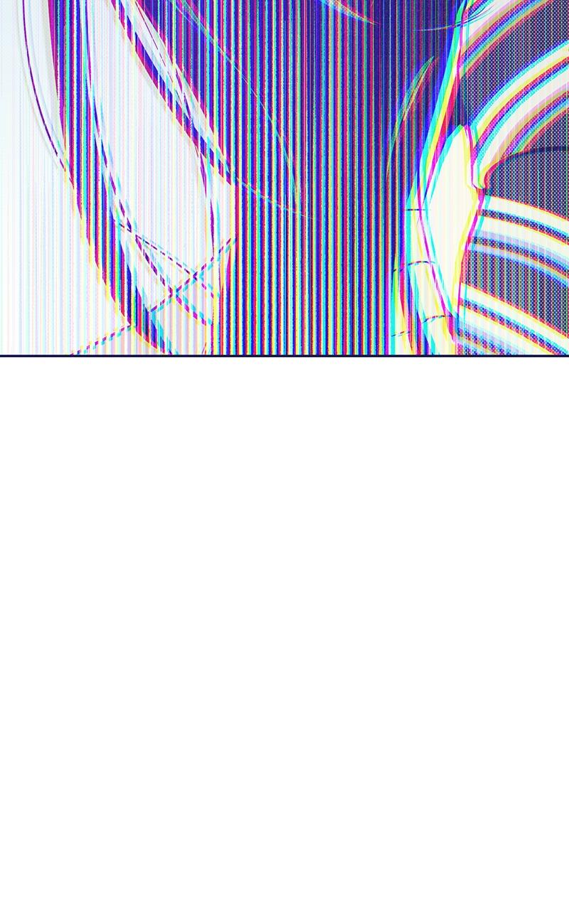 Four Options Episode 10 11