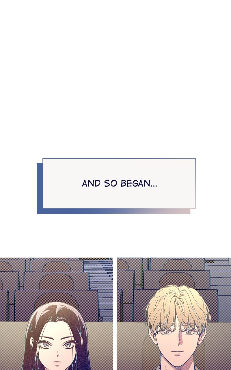 Four Options Episode 10 28