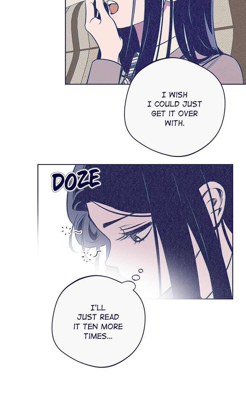 Four Options Episode 10 33