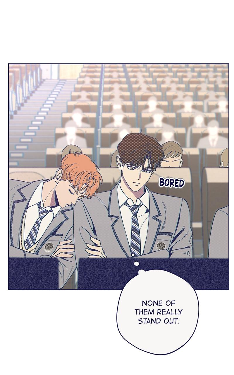 Four Options Episode 10 34