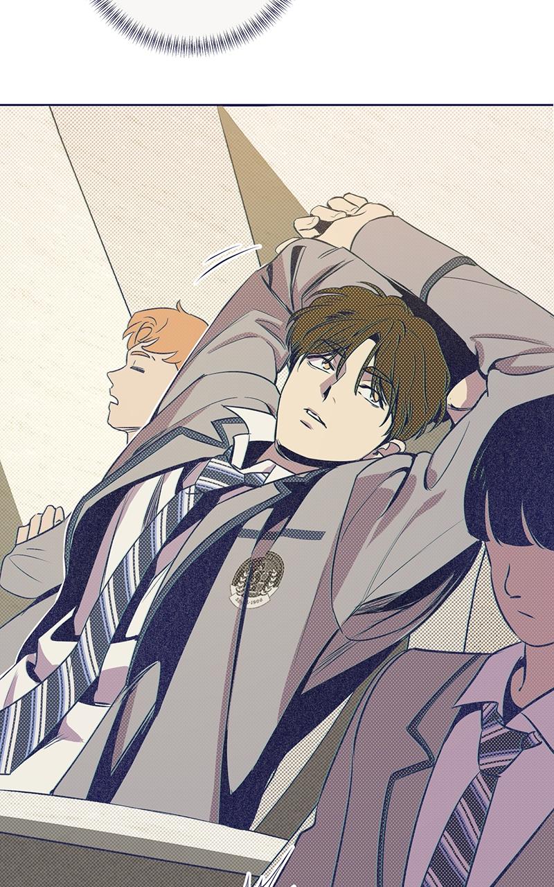 Four Options Episode 10 40